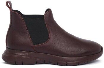 Čižmičky Frau  43L4