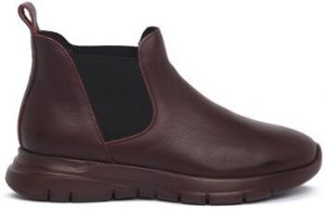 Čižmičky Frau  43L4