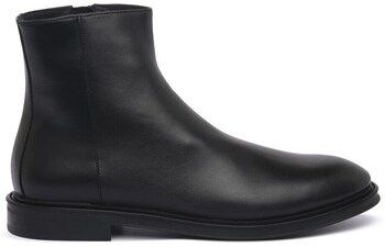 Čižmičky Frau  71L6