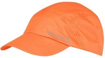 Šiltovky Reebok Sport  AJ6204