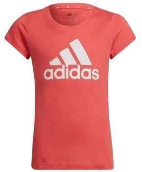 Tričká s krátkym rukávom adidas  HE1979