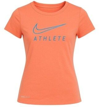 Tričká s krátkym rukávom Nike  878105645