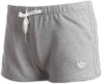 Šortky/Bermudy adidas  S19645