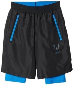 Šortky/Bermudy adidas  AX6366