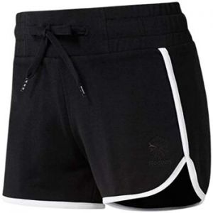 Šortky/Bermudy Reebok Sport  BK2753