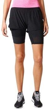 Šortky/Bermudy adidas  BK7690