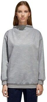 Mikiny adidas  CD6926