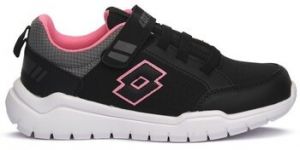 Nízke tenisky Lotto  Spacelite Amf Vi