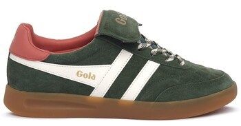 Nízke tenisky Gola  Stadia 86