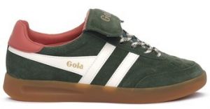 Nízke tenisky Gola  Stadia 86