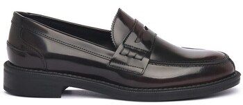 Mokasíny Frau  95U0