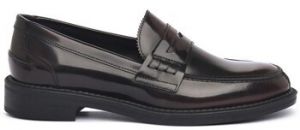 Mokasíny Frau  95U0