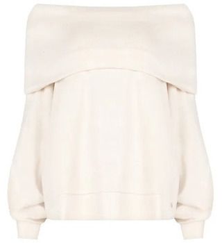 Svetre Rinascimento  CFC0127459003