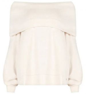 Svetre Rinascimento  CFC0127459003