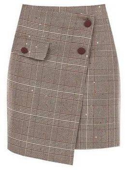 Sukňa Rinascimento  CFC0127502003