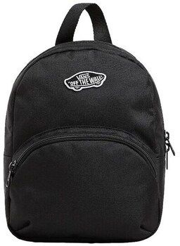 Ruksaky a batohy Vans  VN000HDJBLK1OS