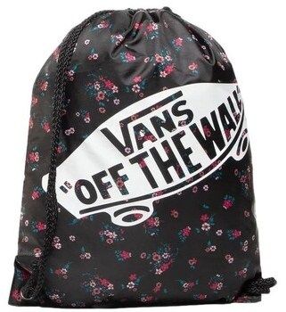 Ruksaky a batohy Vans  VN000SUFZX31OS