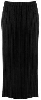 Sukňa Rinascimento  CFM0011985003