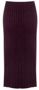 Sukňa Rinascimento  CFM0011985003