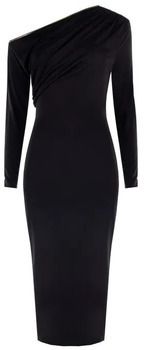 Dlhé šaty Rinascimento  CFC0126544003