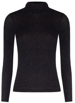 Tričká s dlhým rukávom Rinascimento  CFC0127200003