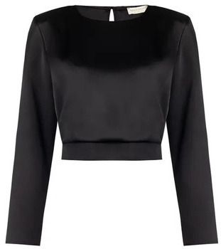 Blúzka Rinascimento  CFC0126404003