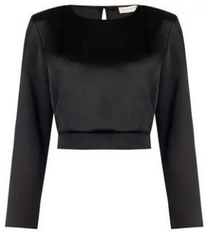 Blúzka Rinascimento  CFC0126404003