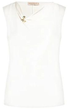 Blúzka Rinascimento  CFC0126677003