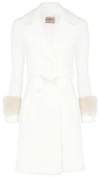 Kabáty Rinascimento  CFC0126713003