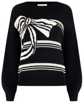 Mikiny Rinascimento  CFM0012146003