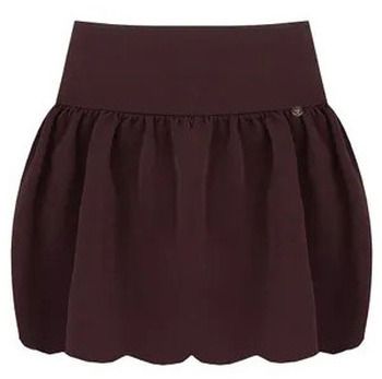 Sukňa Rinascimento  CFC0126458003