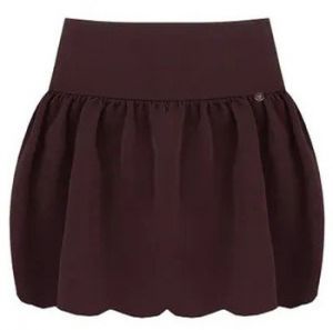 Sukňa Rinascimento  CFC0126458003