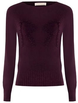 Mikiny Rinascimento  CFM0011946003