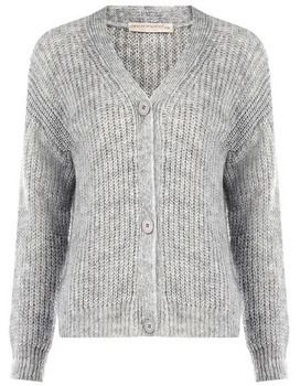 Vesty bez rukávov/Cardigany Rinascimento  CFM0011993003