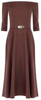 Šaty Rinascimento  CFC0126752003