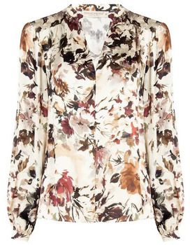 Blúzka Rinascimento  CFC0126475003