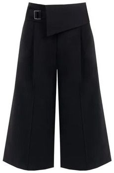 Nohavice 7/8 a 3/4 Rinascimento  CFC0126657003