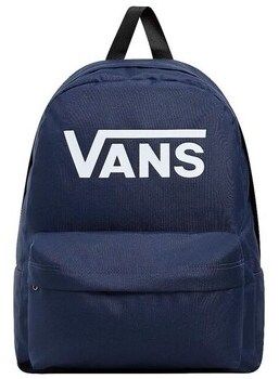 Ruksaky a batohy Vans  Old Skool