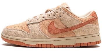Nízke tenisky Nike  Dunk Low Burnt Sunrise Amber Brown