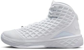 Basketbalová obuv Nike  Kobe 3 Protro Halo