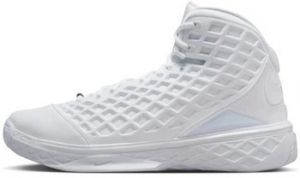 Basketbalová obuv Nike  Kobe 3 Protro Halo