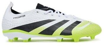 Futbalové kopačky adidas  Predator League Fg mg