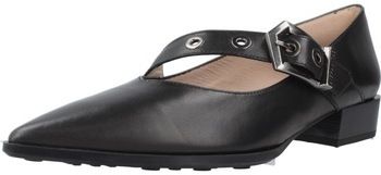 Derbie Hispanitas  HI254196