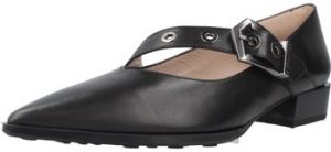 Derbie Hispanitas  HI254196