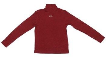 Svetre Manila Grace  M2867W25