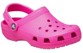 Nazuvky Crocs  2069916TW