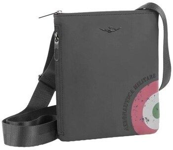 Tašky cez rameno Aeronautica Militare  Runway