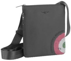 Tašky cez rameno Aeronautica Militare  Runway