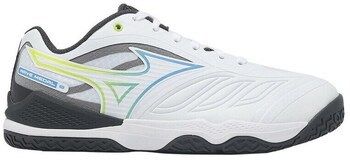 Indoor obuv Mizuno  81GA258205