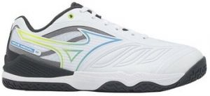 Indoor obuv Mizuno  81GA258205